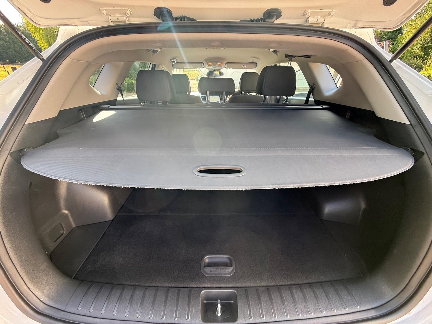 Vehicle 35