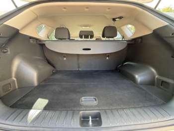 Used Hyundai TUCSON 2015 for sale - 75310802: Photo
