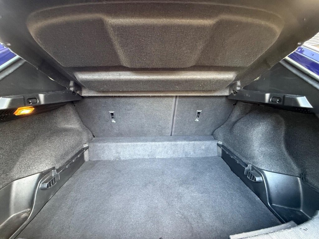 Used Nissan Qashqai 2017 for sale - 77014530: Photo 25