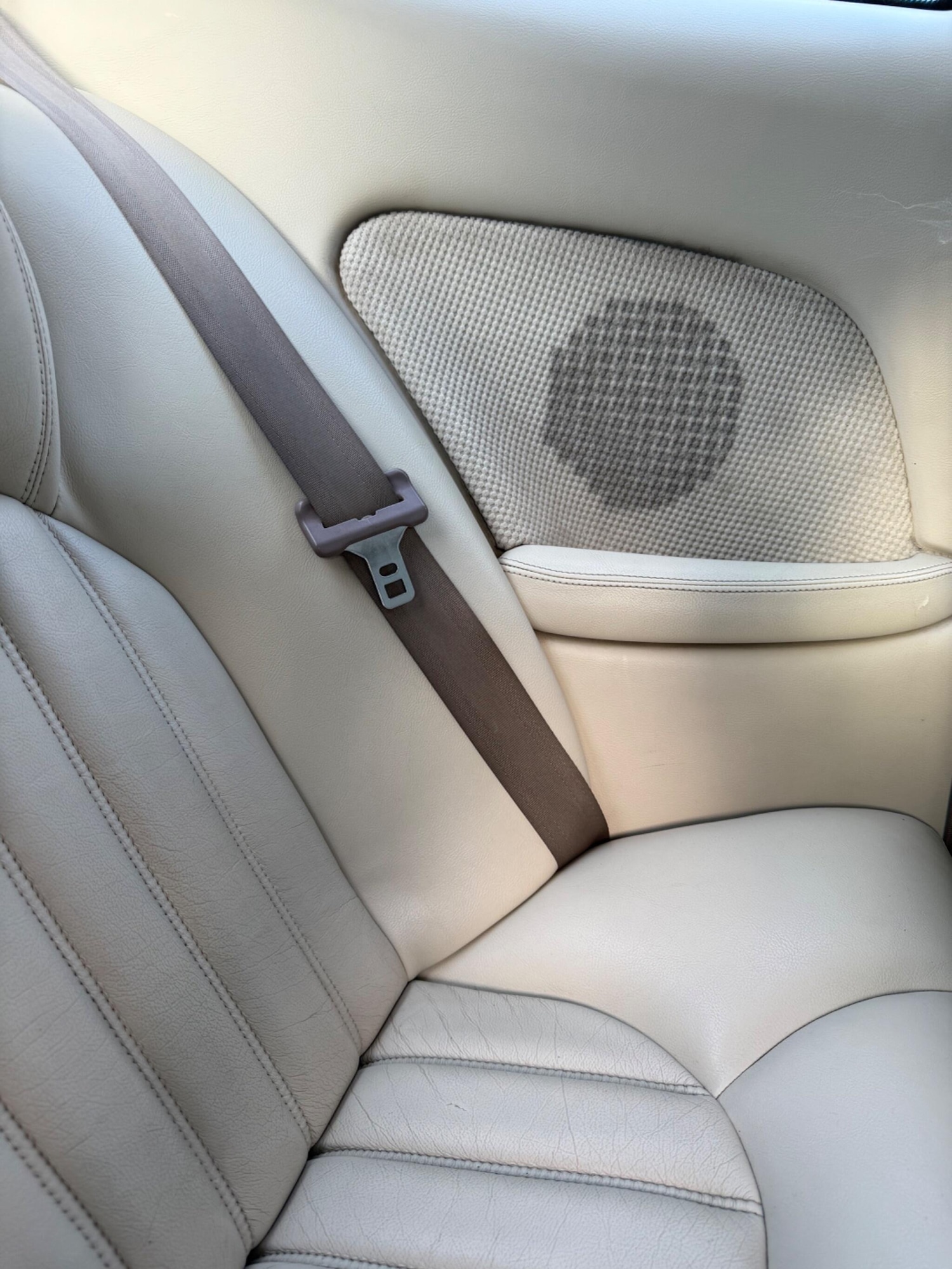 Used Jaguar XK8 2003 for sale - 75950046: Photo 27