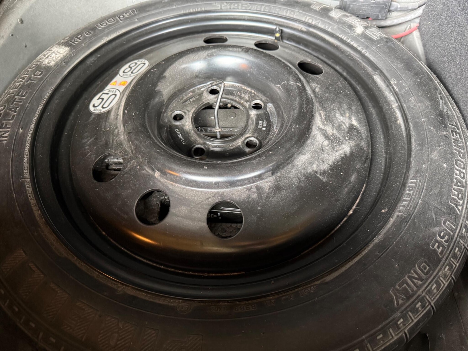 Used Jaguar XK8 2003 for sale - 75950046: Photo 32