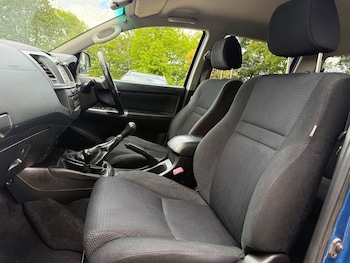 Used Toyota Hilux 2015 for sale - 78695934: Photo