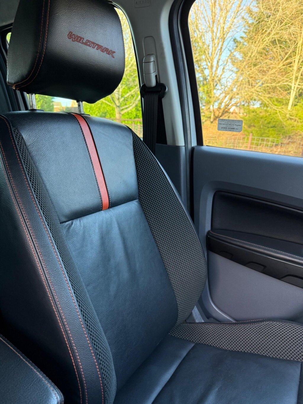 Used Ford Ranger 2013 for sale - 77007579: Photo 15