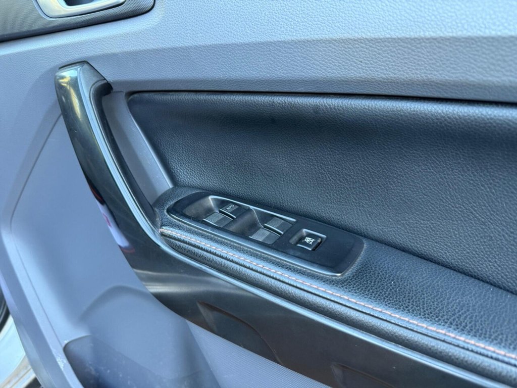 Used Ford Ranger 2013 for sale - 77007579: Photo 17