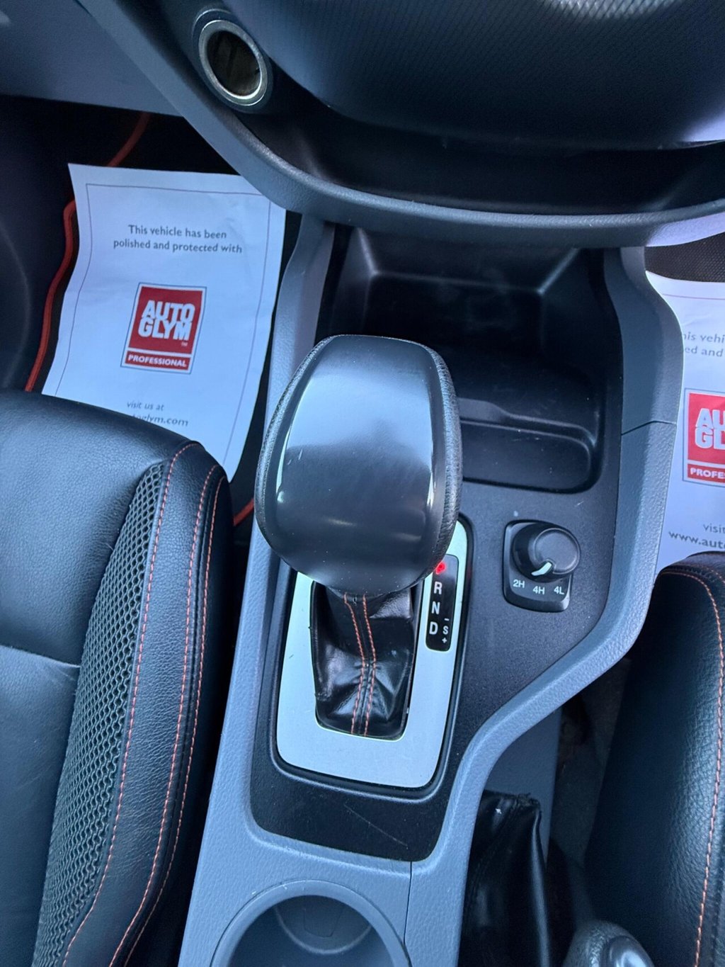 Used Ford Ranger 2013 for sale - 77007579: Photo 24