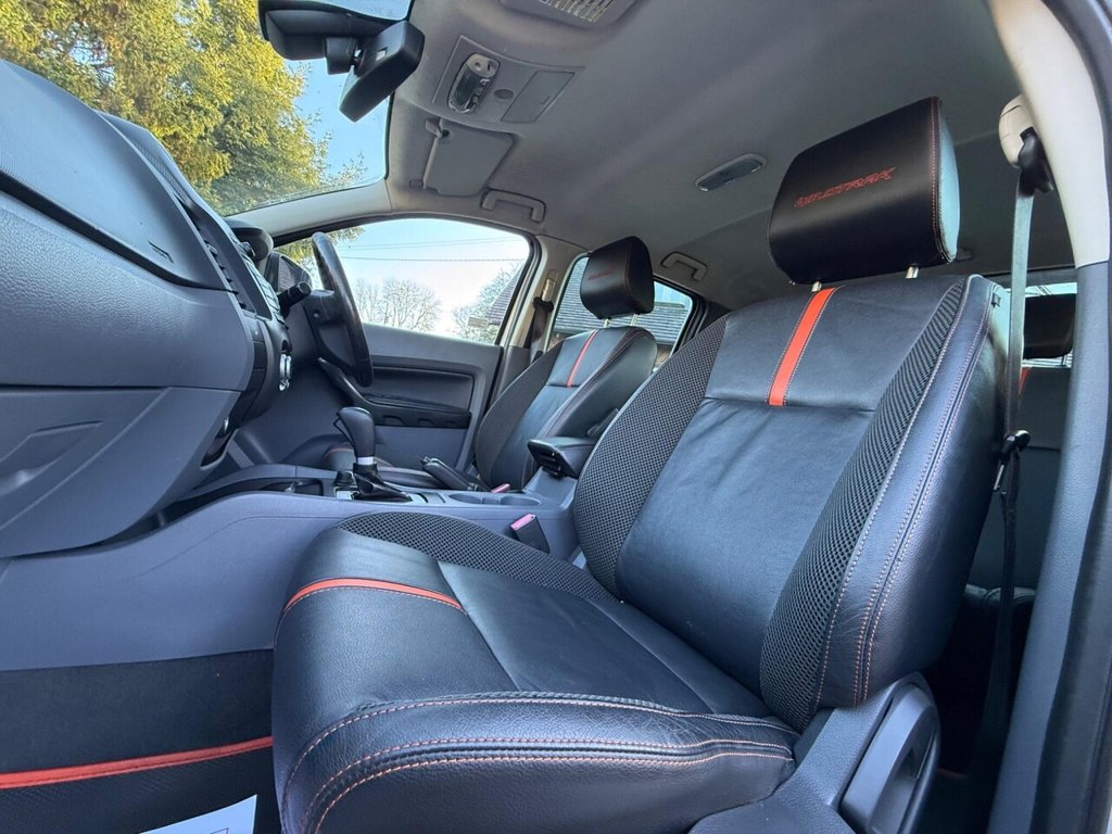 Used Ford Ranger 2013 for sale - 77007579: Photo 25