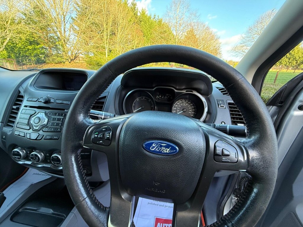 Used Ford Ranger 2013 for sale - 77007579: Photo 27