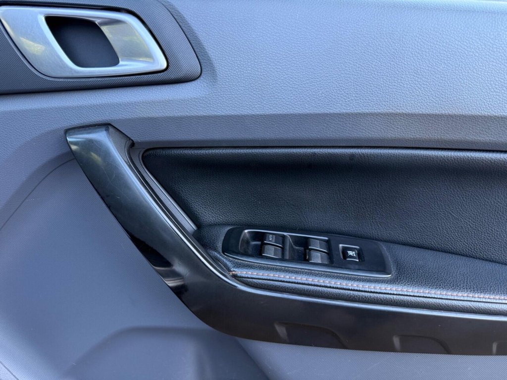 Used Ford Ranger 2013 for sale - 77007579: Photo 30