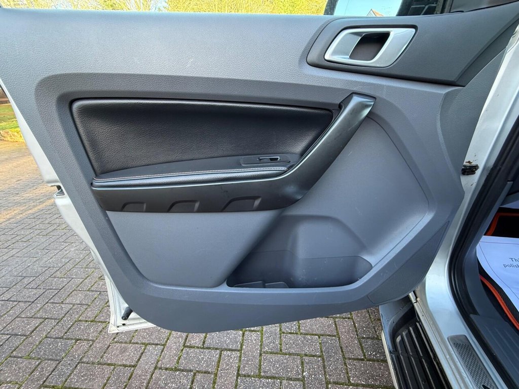 Used Ford Ranger 2013 for sale - 77007579: Photo 31