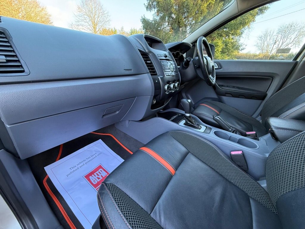 Used Ford Ranger 2013 for sale - 77007579: Photo 34