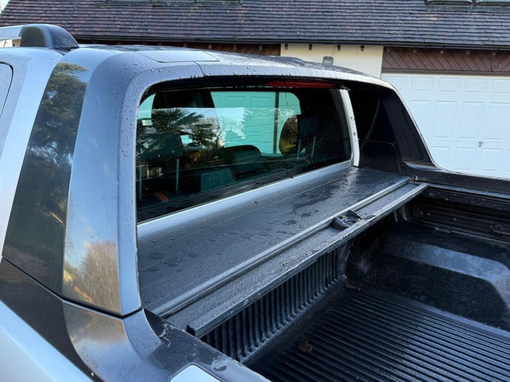 Used Ford Ranger 2013 for sale - 77007579: Photo 35