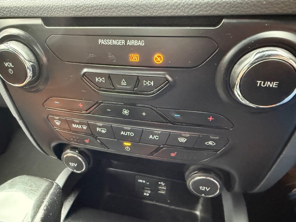 Used Ford Ranger 2016 for sale - 77547132: Photo 21