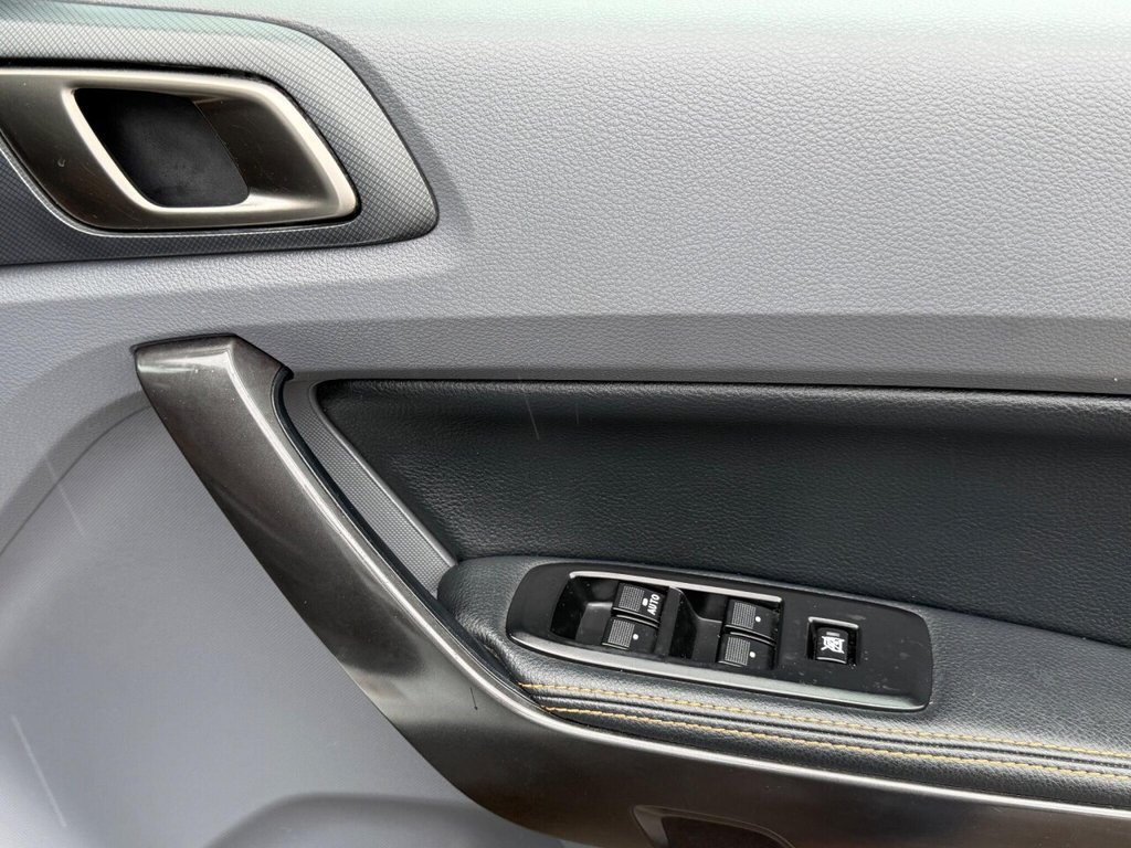 Used Ford Ranger 2016 for sale - 77547132: Photo 30