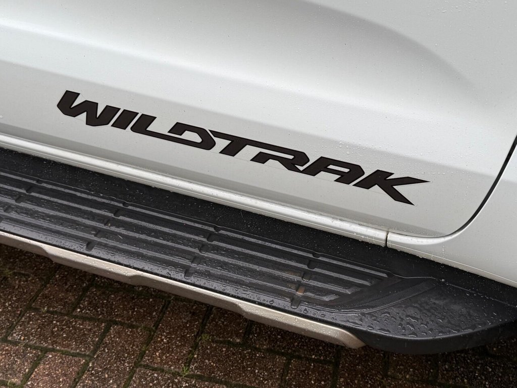 Used Ford Ranger 2016 for sale - 77547132: Photo 34