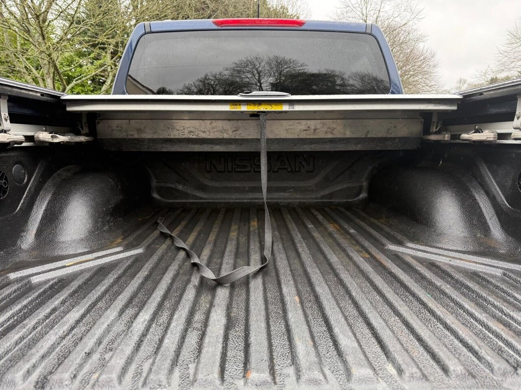 Used Ford Ranger 2016 for sale - 77547132: Photo 7