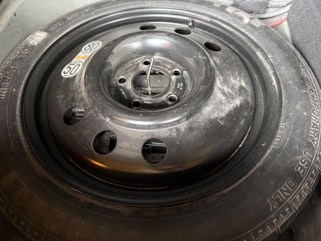 Used Jaguar XF 2003 for sale - 76791497: Photo 32