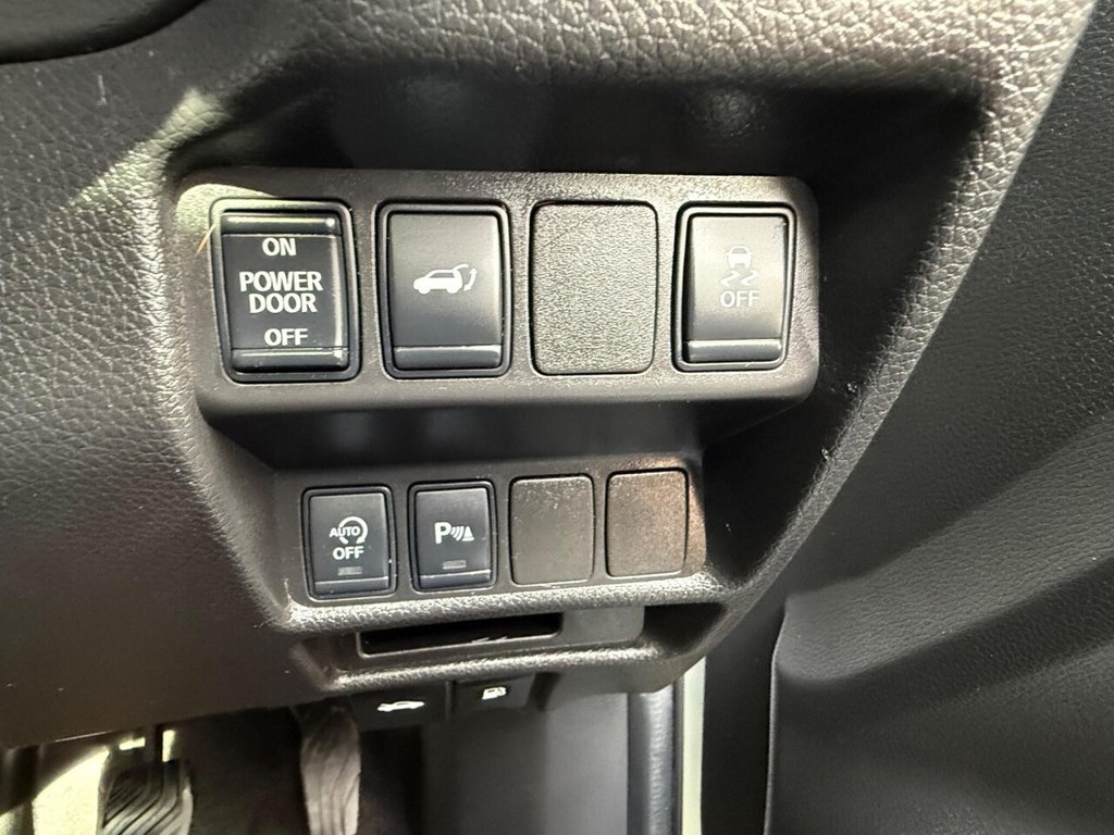 Used Nissan X-Trail 2015 for sale - 78145240: Photo 21