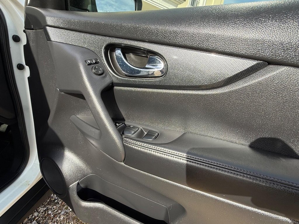 Used Nissan X-Trail 2015 for sale - 78145240: Photo 23