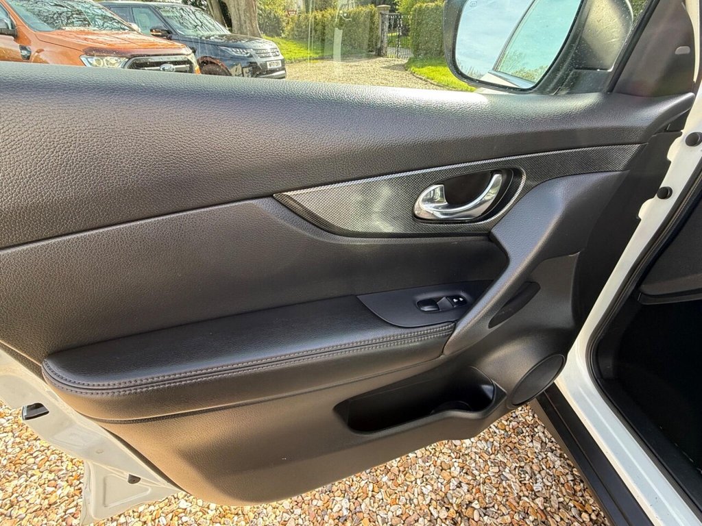 Used Nissan X-Trail 2015 for sale - 78145240: Photo 25