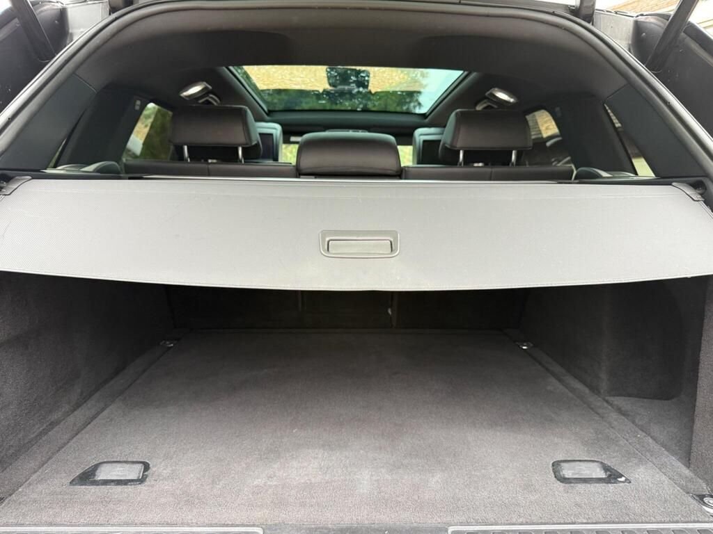 Used Land Rover Range Rover Sport 2016 for sale - 76792218: Photo 29