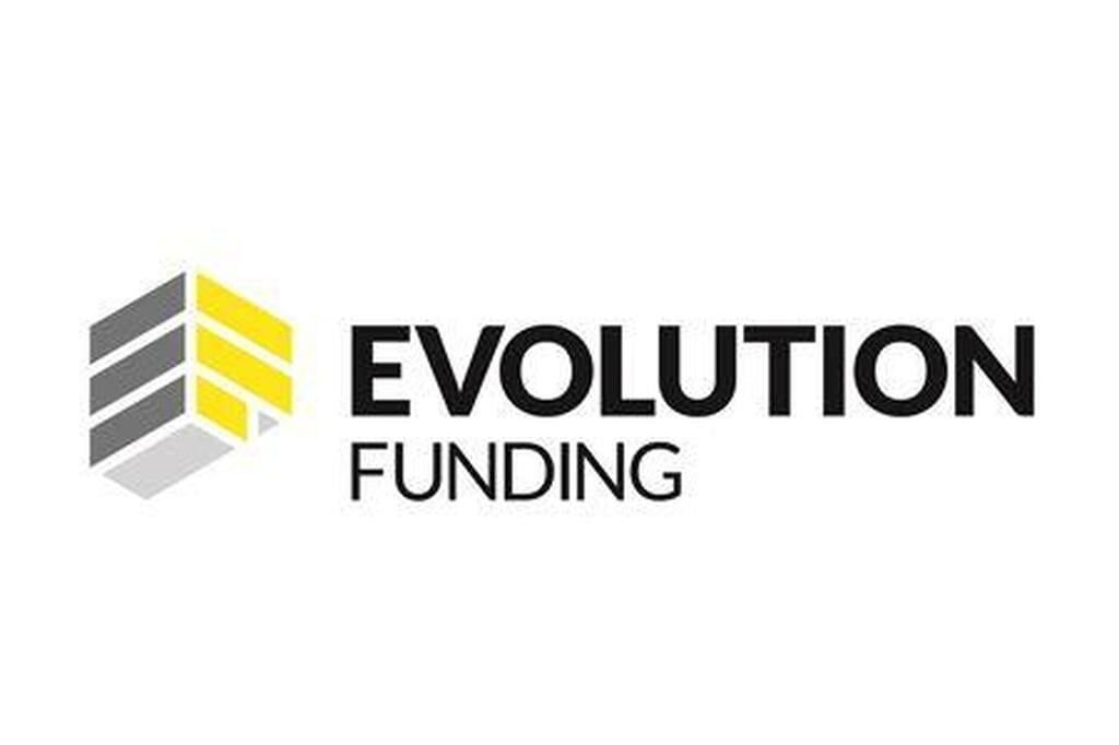 Used Land Rover Range Rover Sport 2016 for sale - 76792218: Photo 4