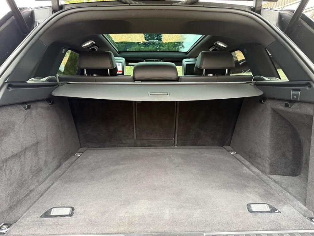 Used Land Rover Range Rover Sport 2016 for sale - 76792218: Photo 9