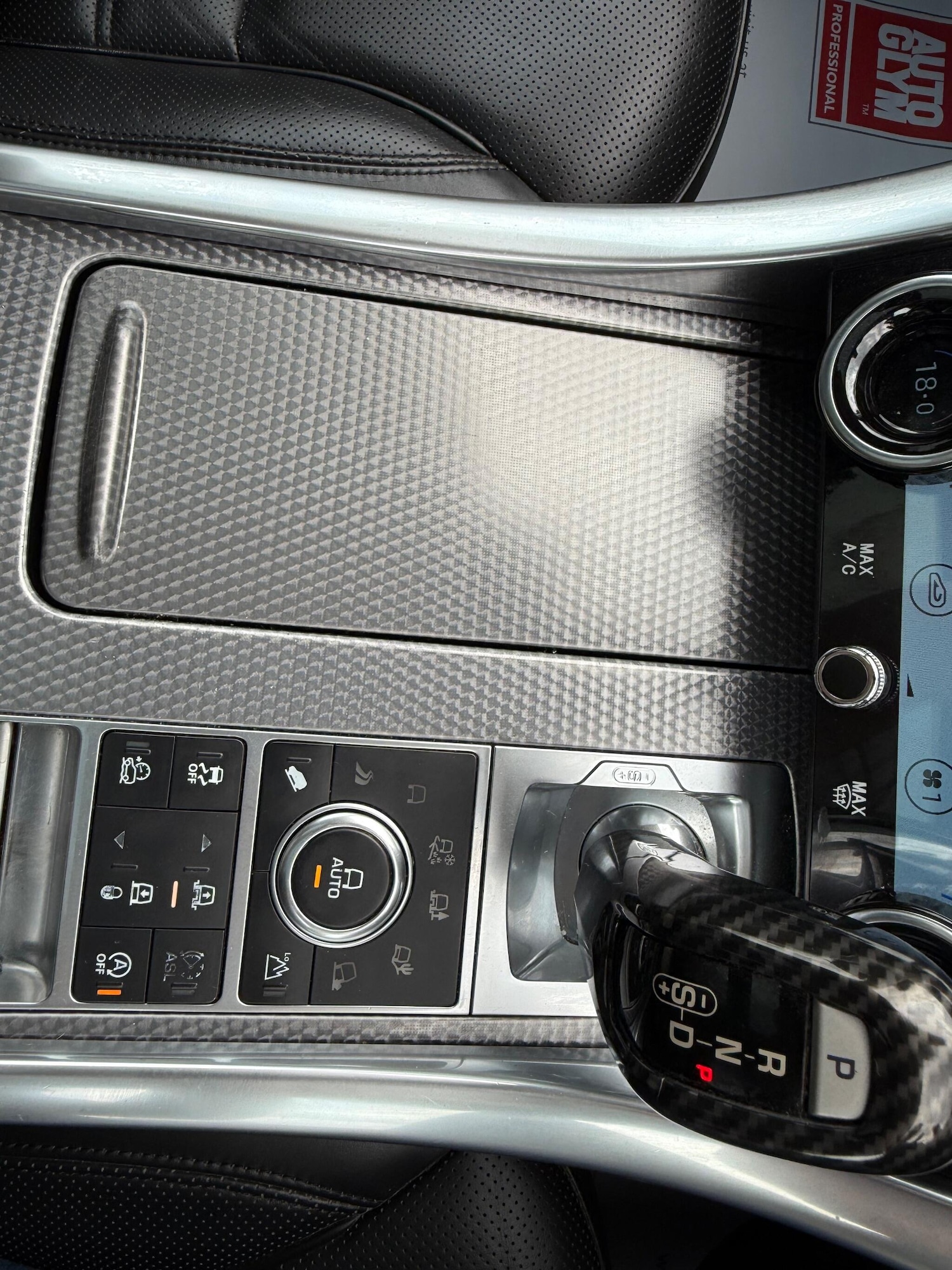 Vehicle 33