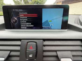 Used BMW 1 Series 2015 for sale - 75167025: Photo