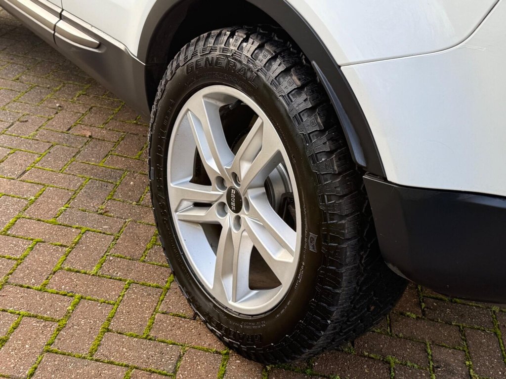 Used Land Rover Range Rover Evoque 2012 for sale - 76910251: Photo 31