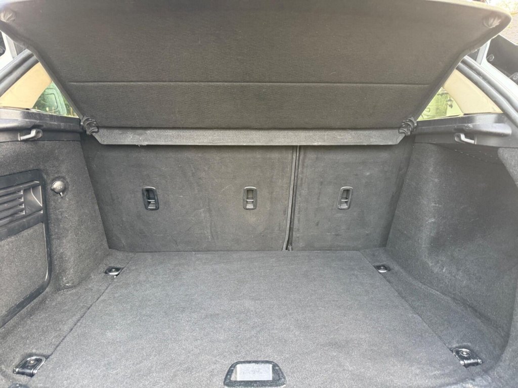 Used Land Rover Range Rover Evoque 2012 for sale - 76910251: Photo 32