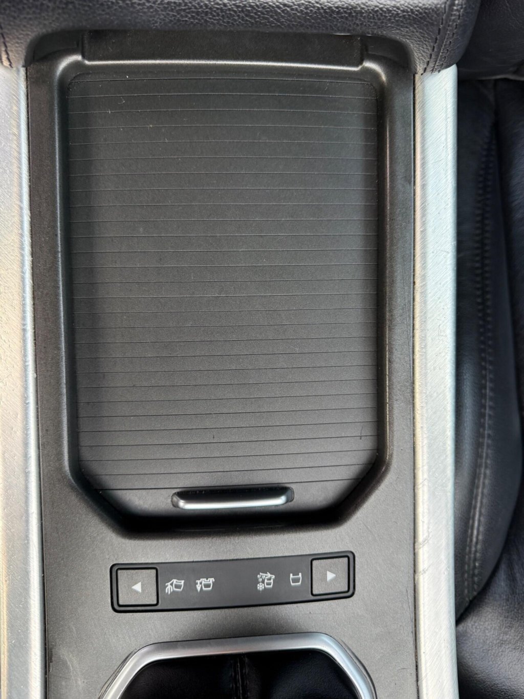 Used Land Rover Range Rover Evoque 2012 for sale - 76910251: Photo 38