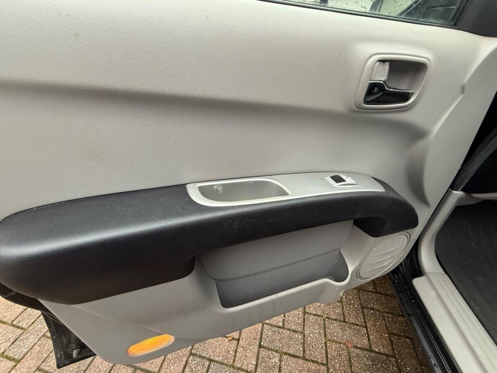 Used Mitsubishi L200 2011 for sale - 76883493: Photo 19