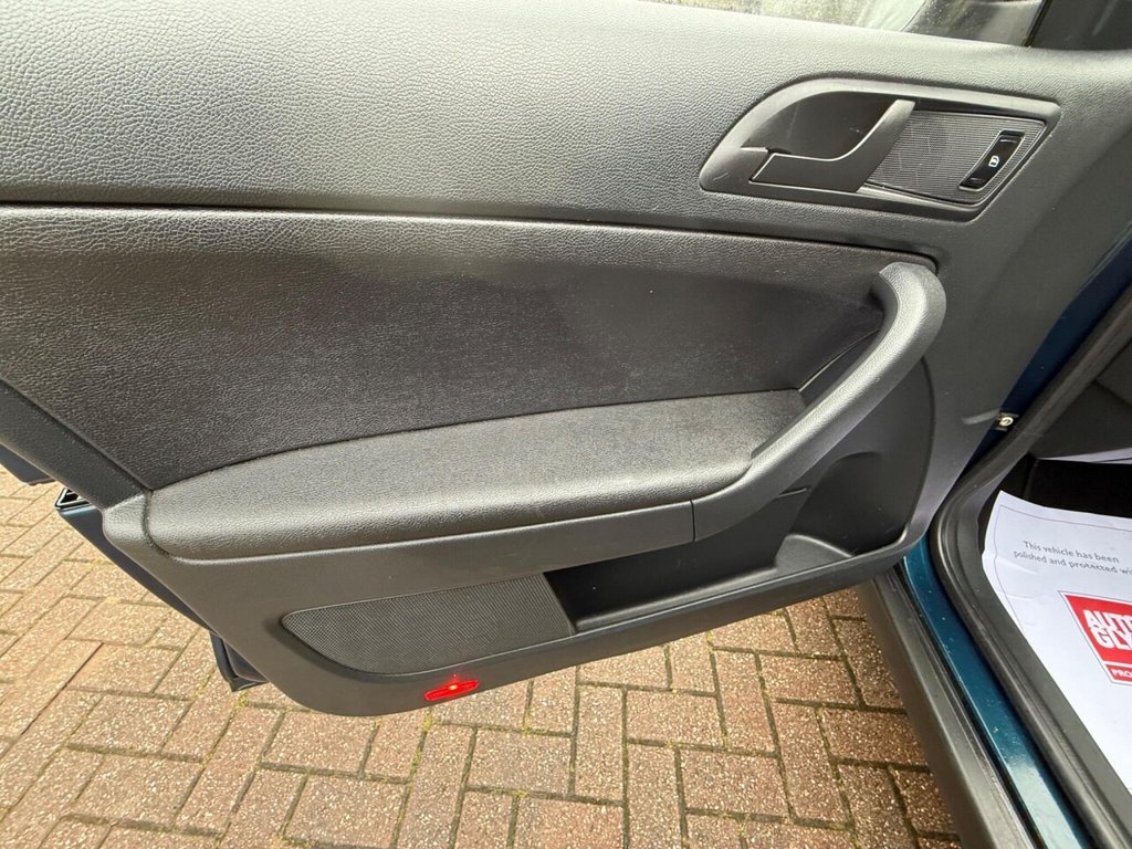 Used Skoda Yeti 2012 for sale - 77384650: Photo 22