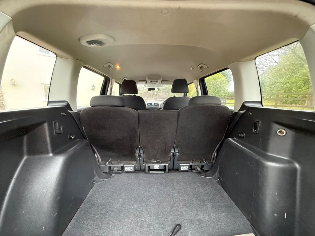 Used Skoda Yeti 2012 for sale - 77384650: Photo 28