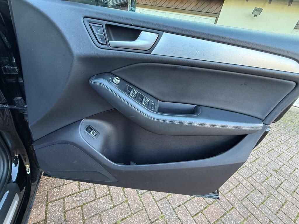 Used Audi Q5 2014 for sale - 76791496: Photo 26