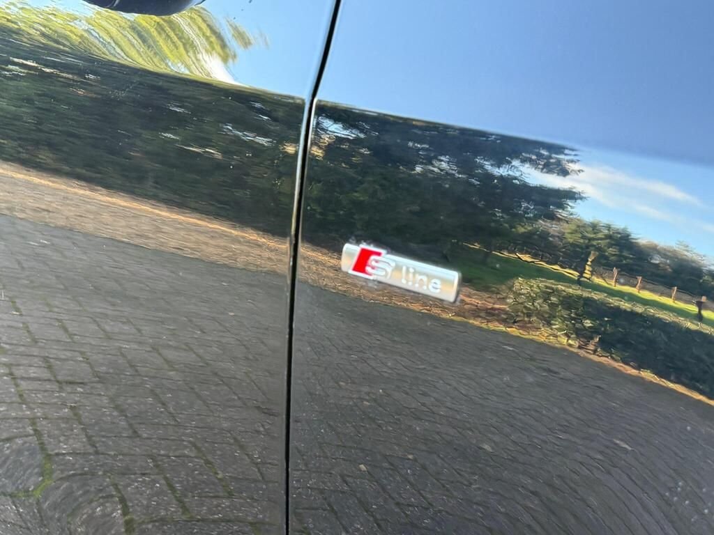 Used Audi Q5 2014 for sale - 76791496: Photo 46