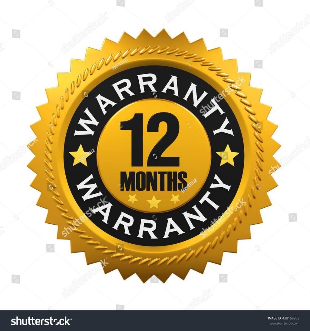 Used Audi Q5 2014 for sale - 76791496: Photo 47