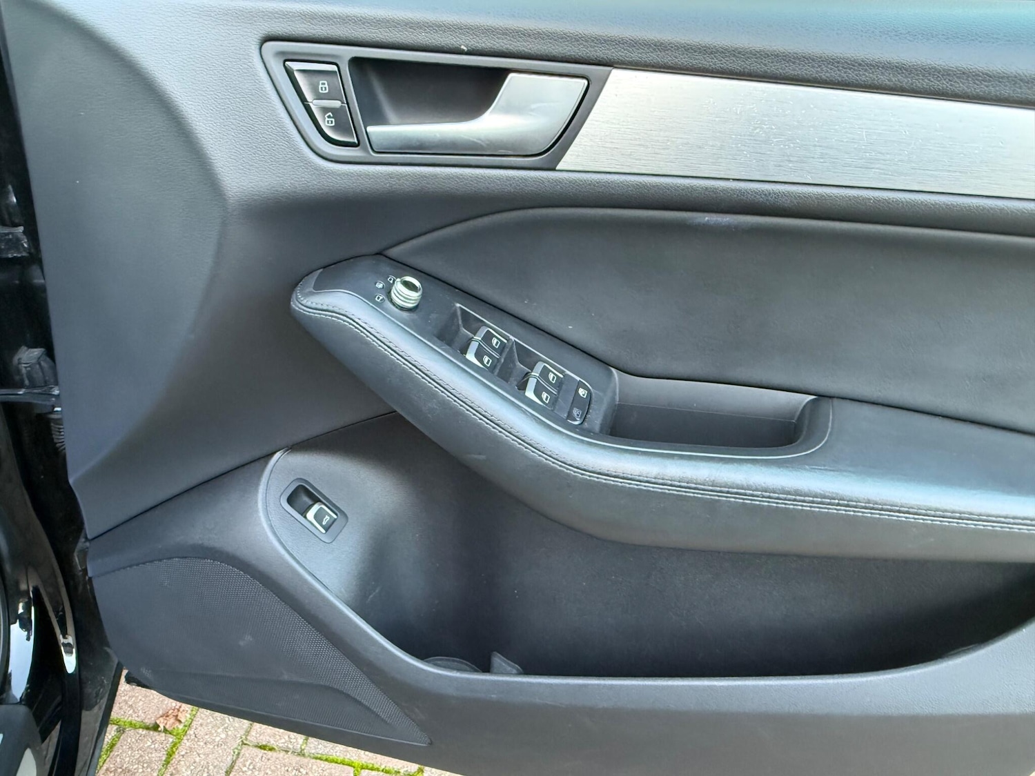 Used Audi Q5 2014 for sale - 76606994: Photo 23