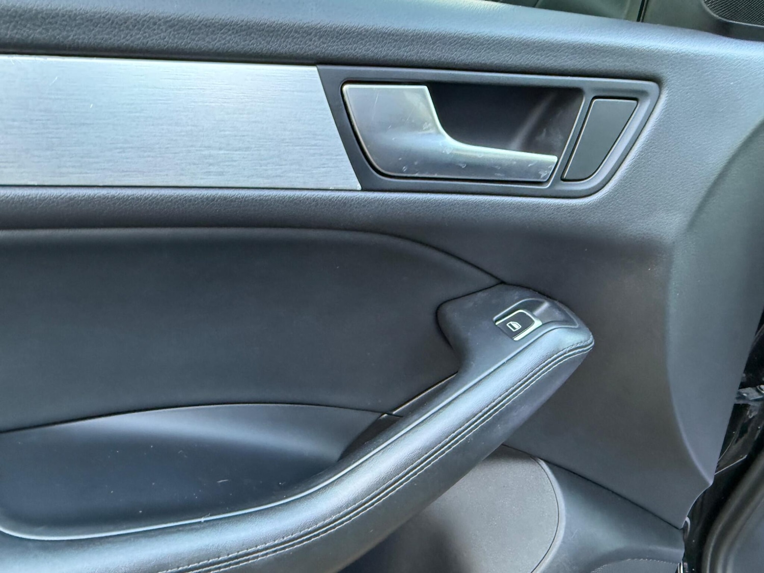 Used Audi Q5 2014 for sale - 76606994: Photo 24