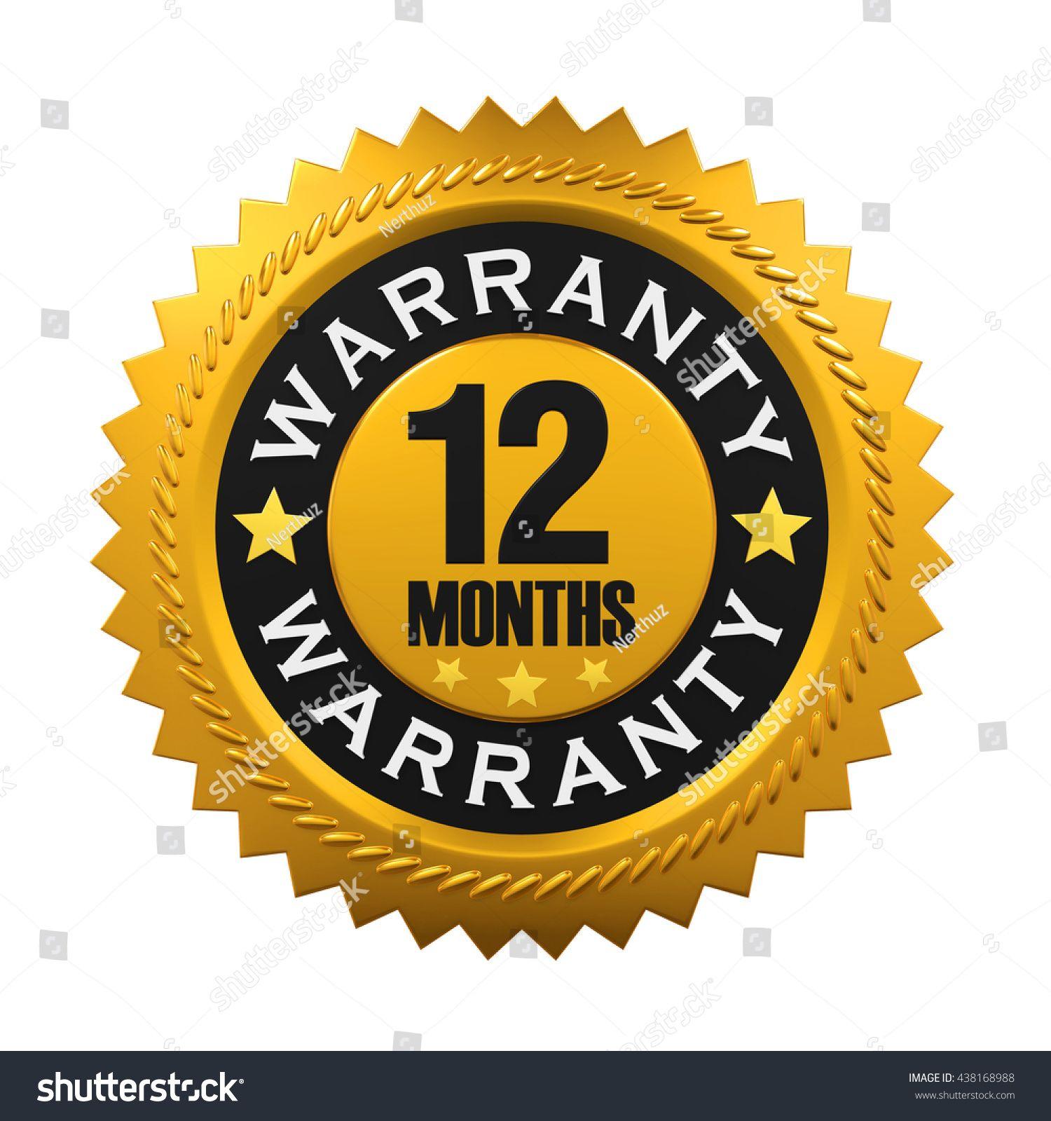 Used Audi Q5 2014 for sale - 76606994: Photo 3