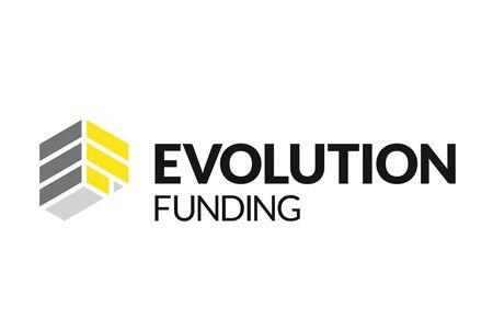 Used Audi Q5 2014 for sale - 76606994: Photo 4