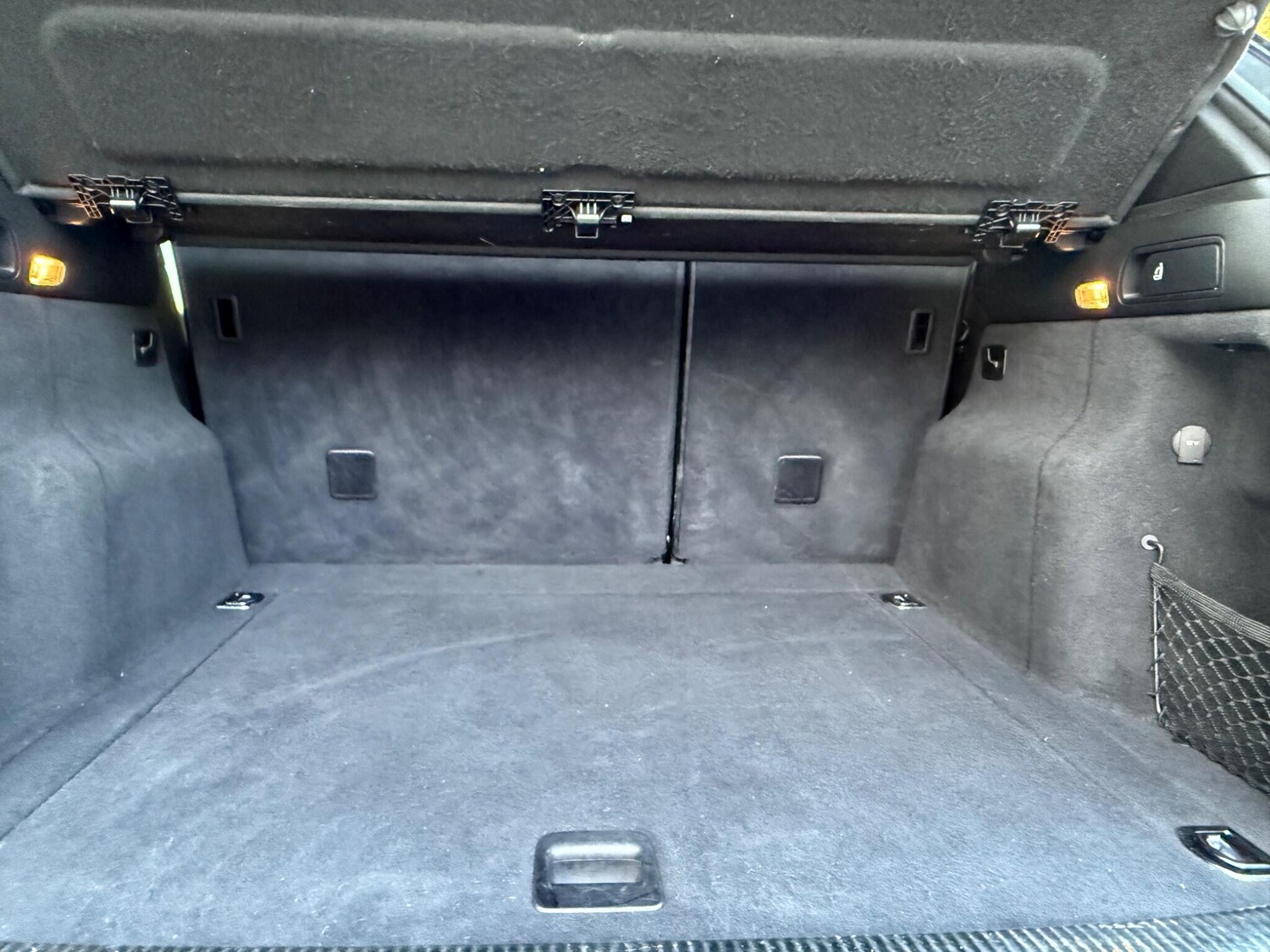 Used Audi Q5 2014 for sale - 76606994: Photo 8