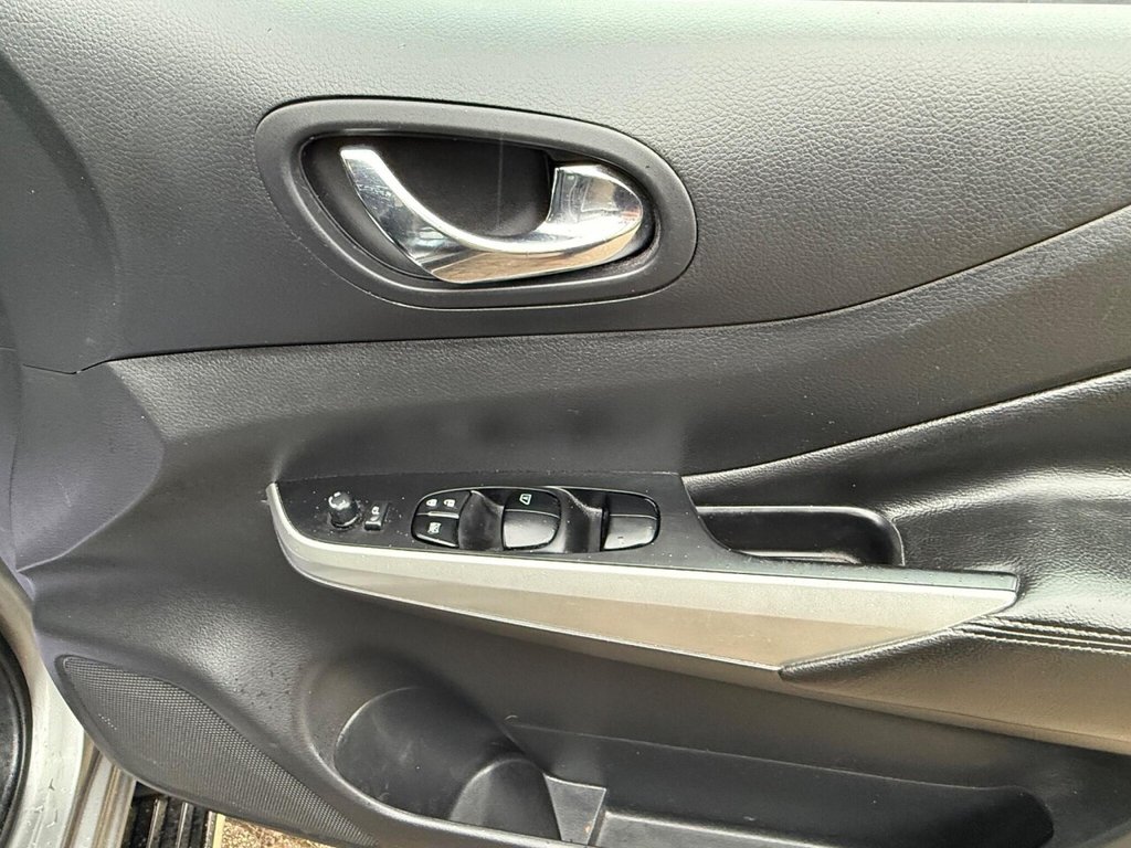 Used Nissan Navara 2018 for sale - 77212502: Photo 39