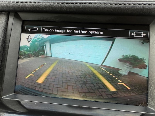 Used Land Rover Discovery 4 2015 for sale - 76175666: Photo 31