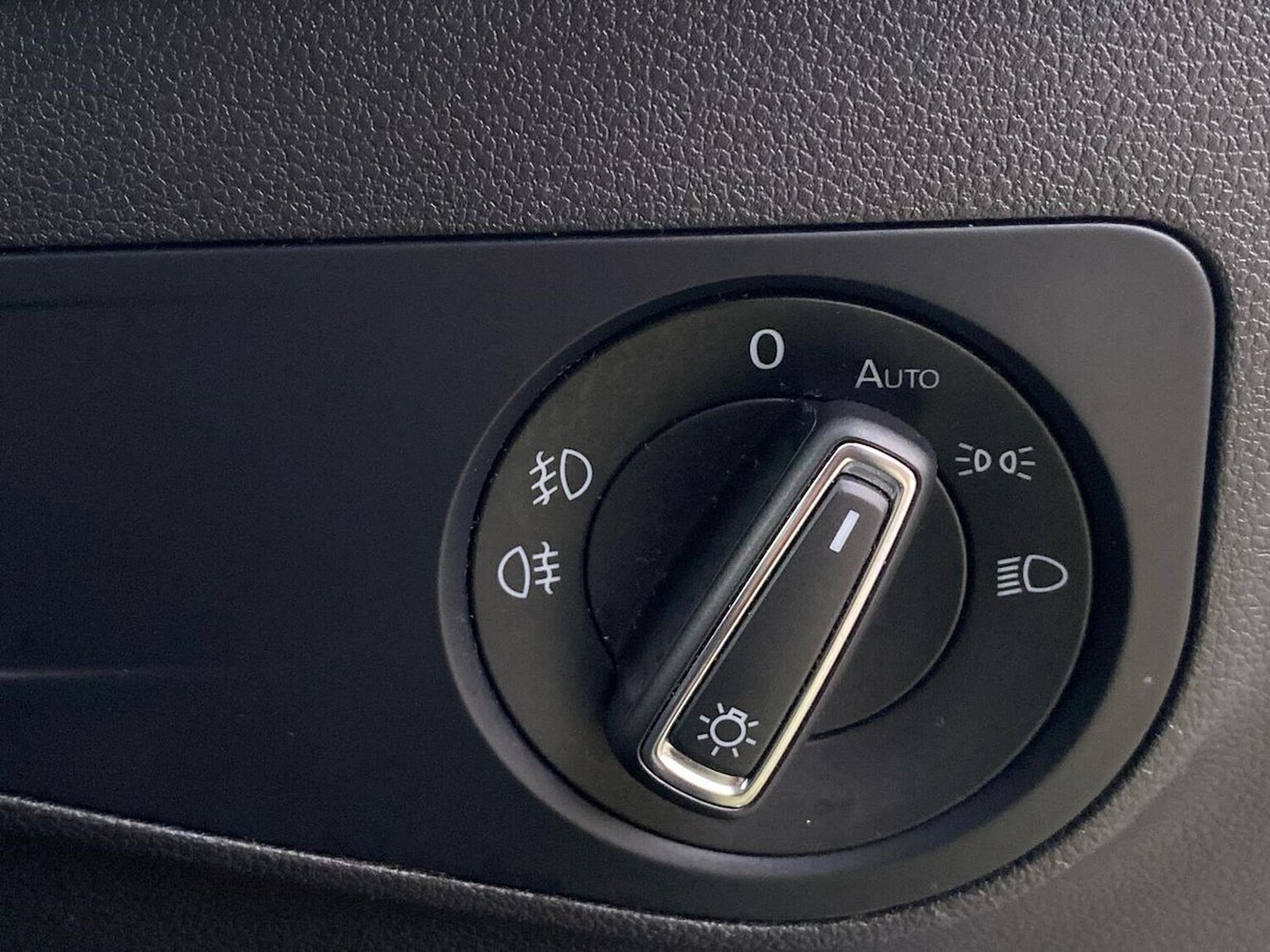 Used Volkswagen Tiguan 2020 for sale - 76369176: Photo 16