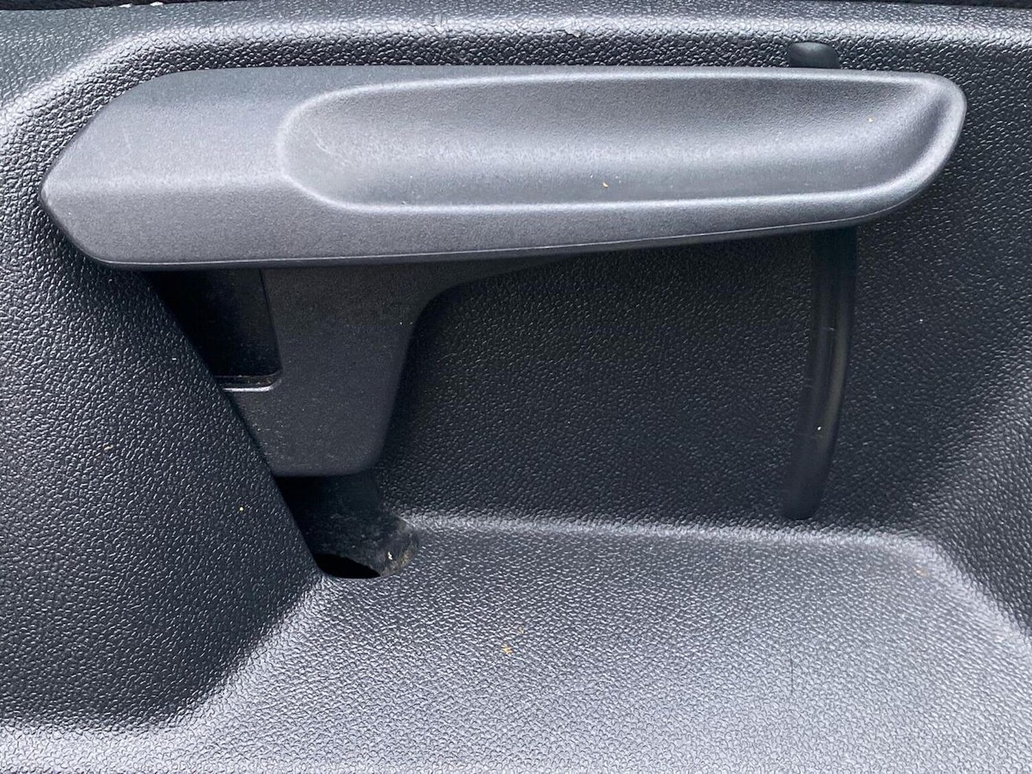 Used Volkswagen Tiguan 2020 for sale - 76369176: Photo 20