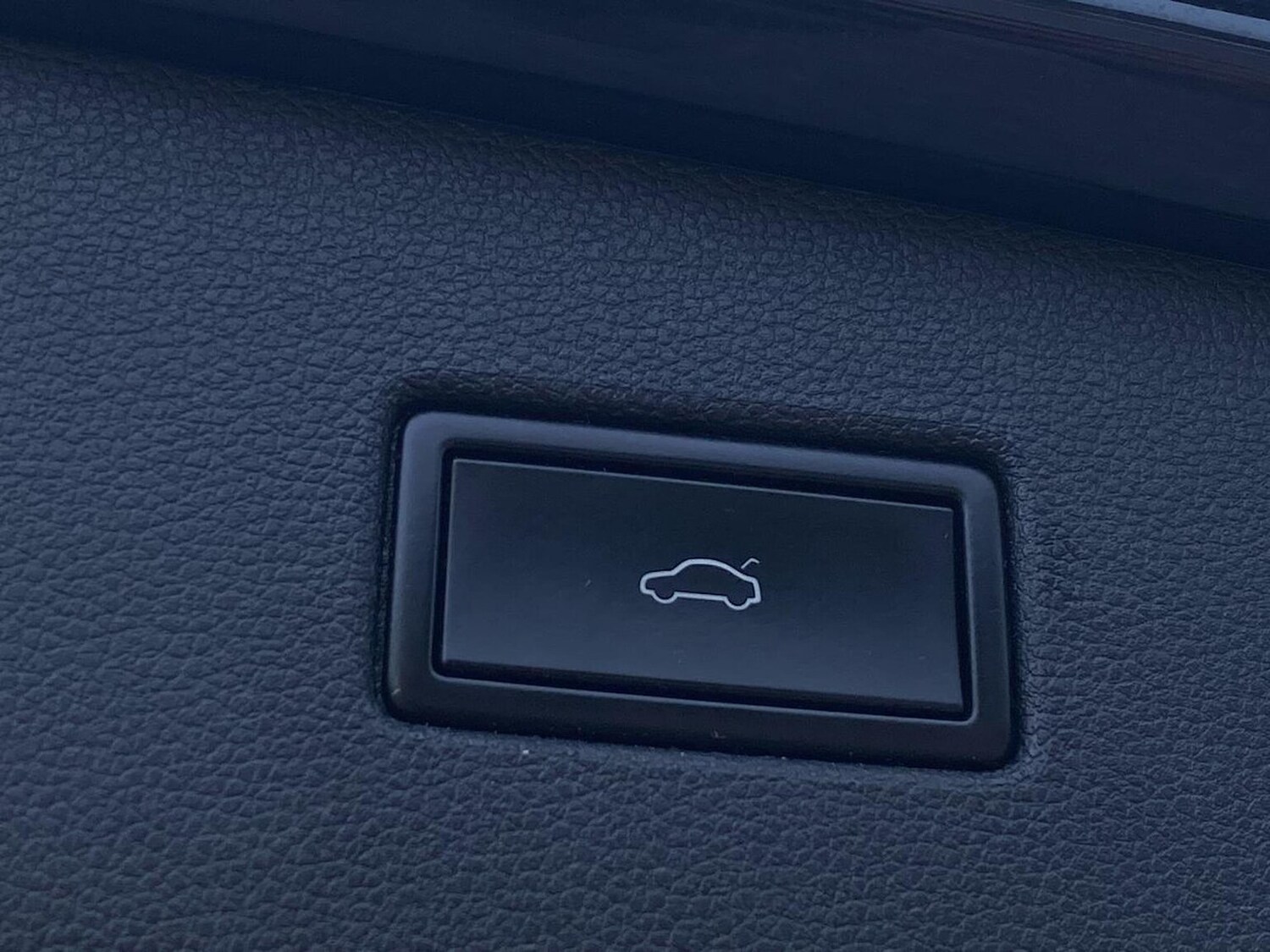 Used Volkswagen Tiguan 2020 for sale - 76369176: Photo 22