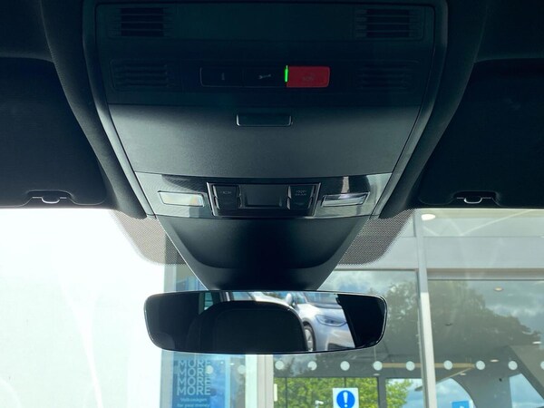 Used Volkswagen Tiguan 2023 for sale - 76037230: Photo 14