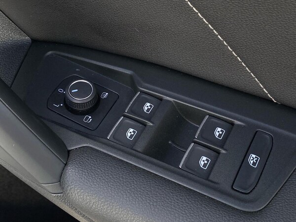 Used Volkswagen Tiguan 2023 for sale - 76037230: Photo 21