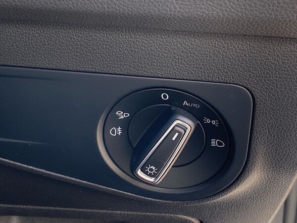 Used Volkswagen Tiguan 2023 for sale - 76037230: Photo 22